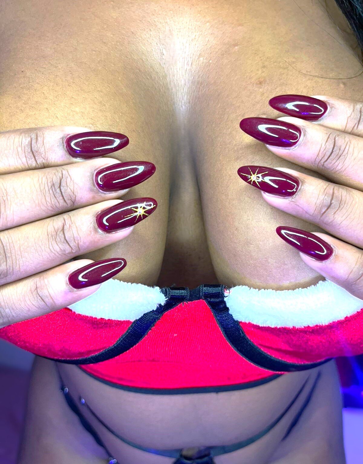 XXX Porn Photo of Nude Venuswilds 60