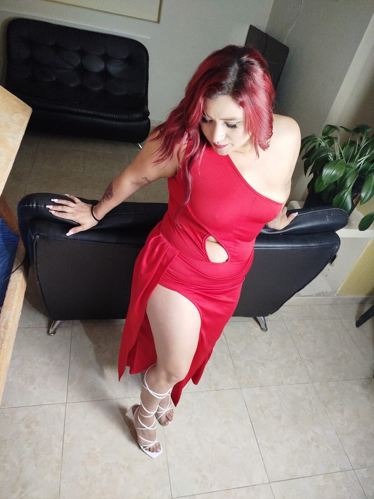 XXX Porn Photo of Nude EmaGw 66