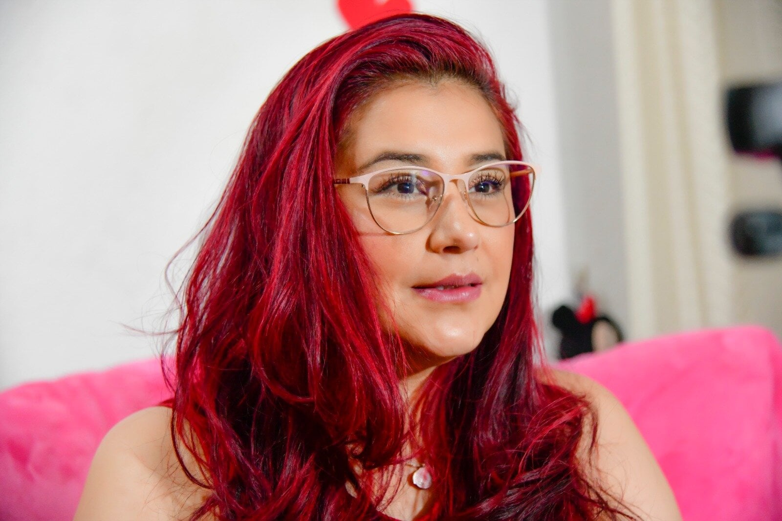XXX Porn Photo of Nude JADE_SWEET2 13
