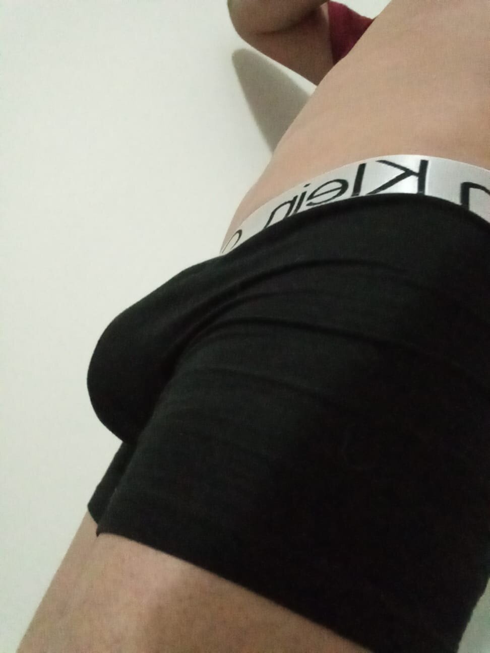 XXX Porn Photo of Nude AHA_hot 1