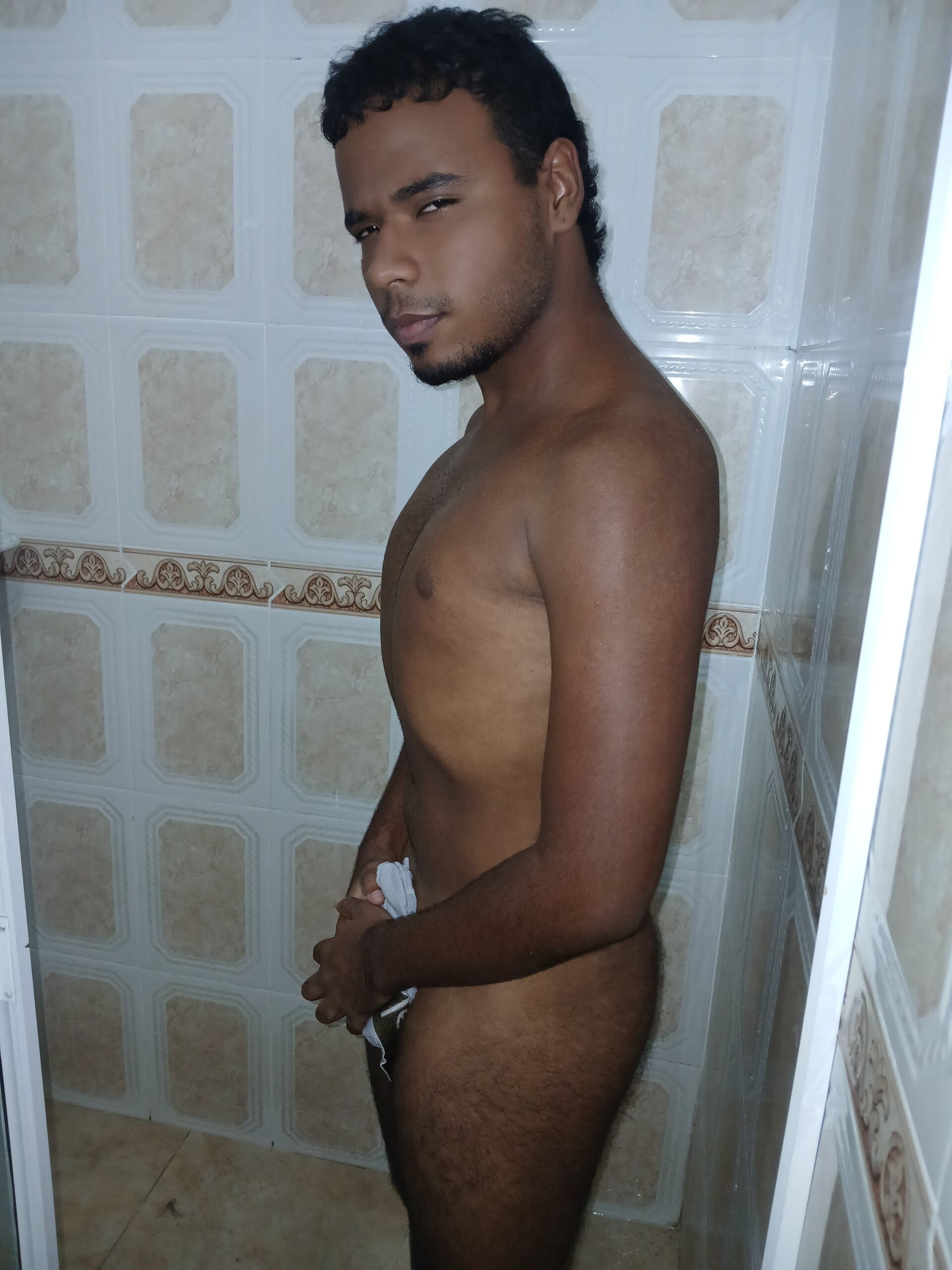 XXX Porn Photo of Nude Anthony_Milleer 25