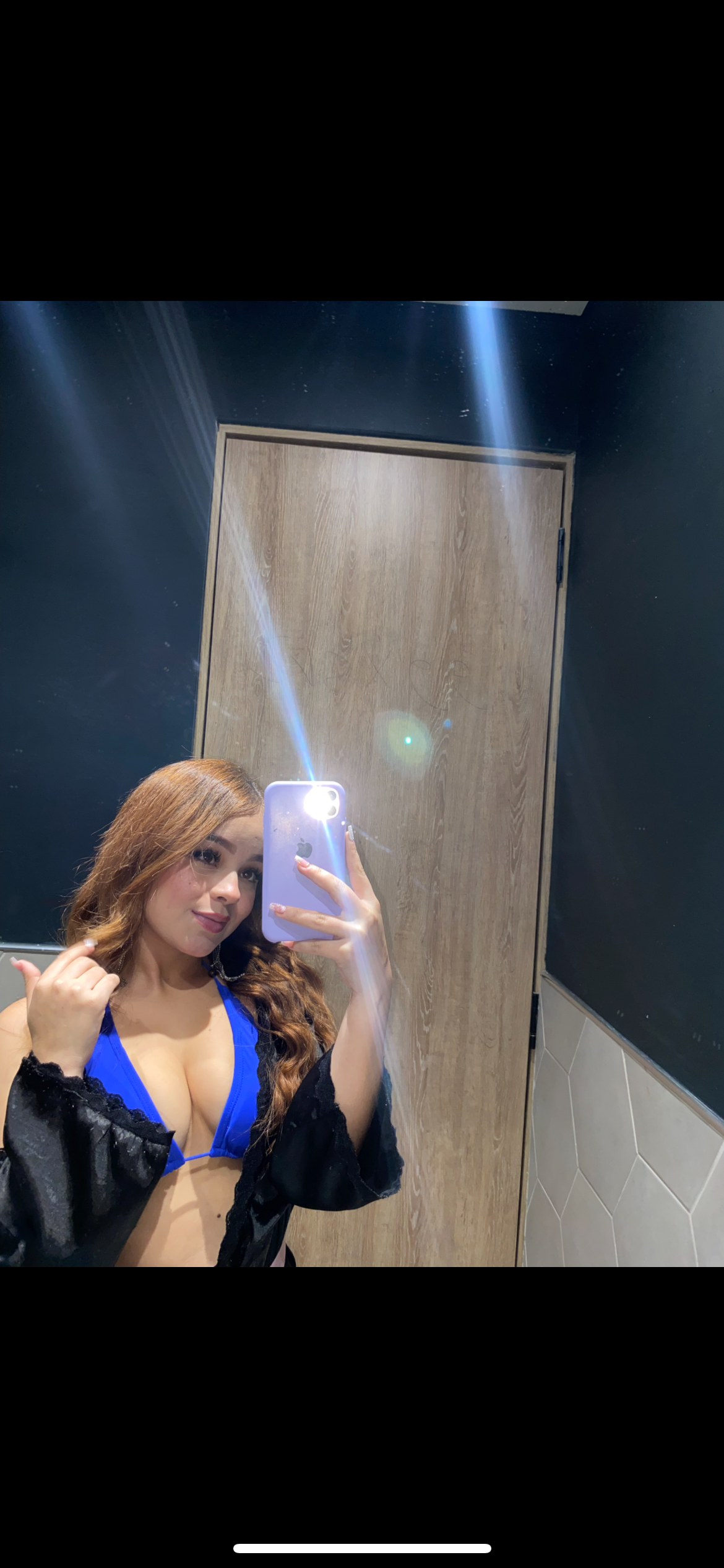 XXX Porn Photo of Nude anniminie 2