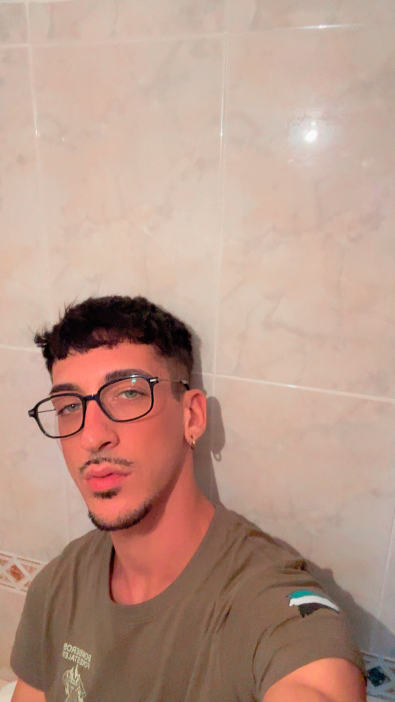 XXX Porn Photo of Nude ANGELPRIVVT 7