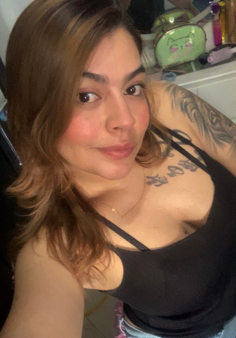 XXX Porn Photo of Nude mia_Live23 4