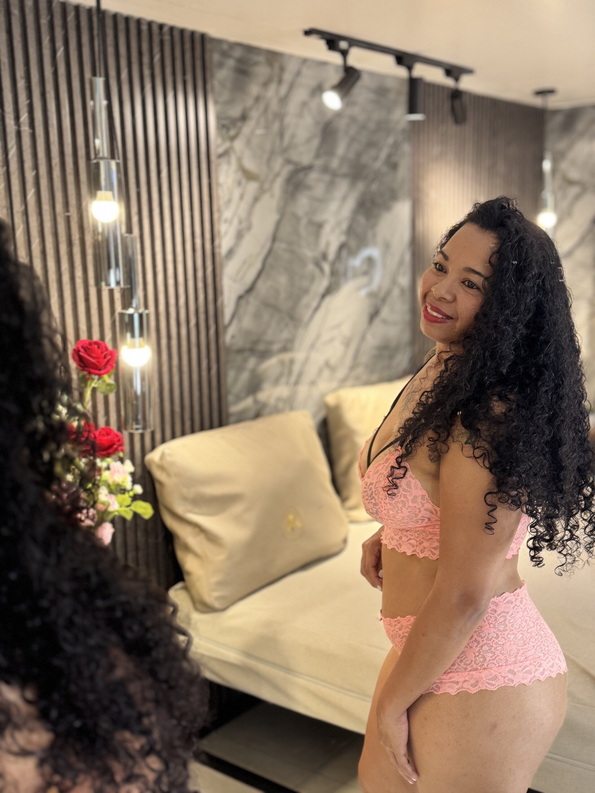 XXX Porn Photo of Nude aitana_cole 11