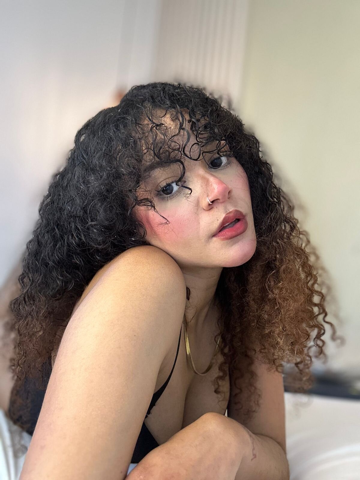 XXX Porn Photo of Nude rossvega 13