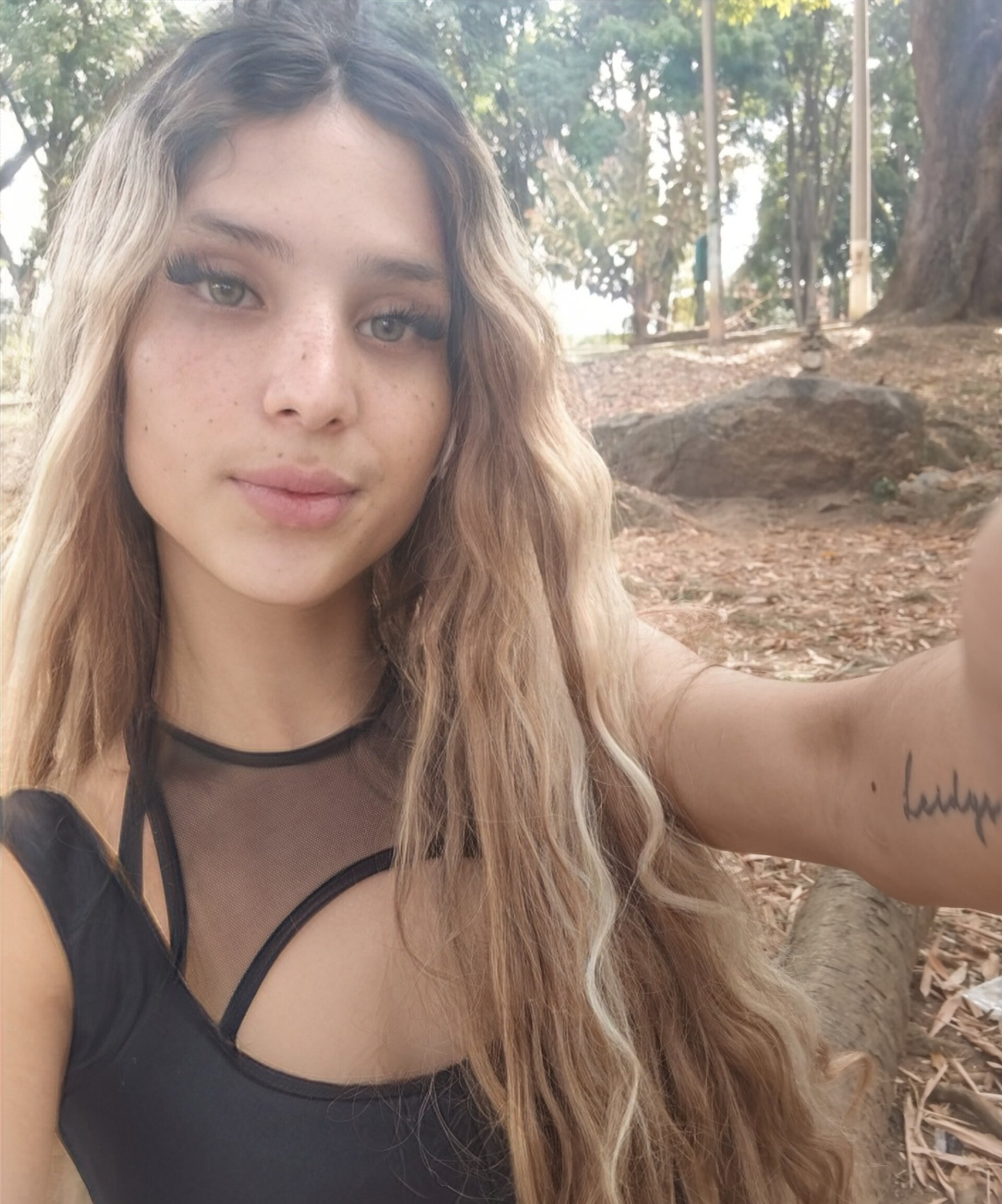 XXX Porn Photo of Nude supradoll 14