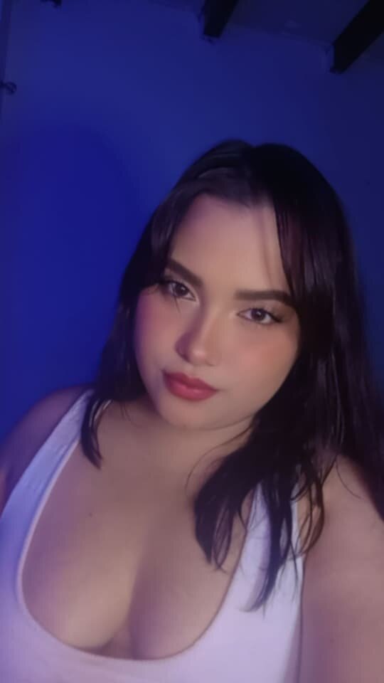 XXX Porn Photo of Nude Kitys 3