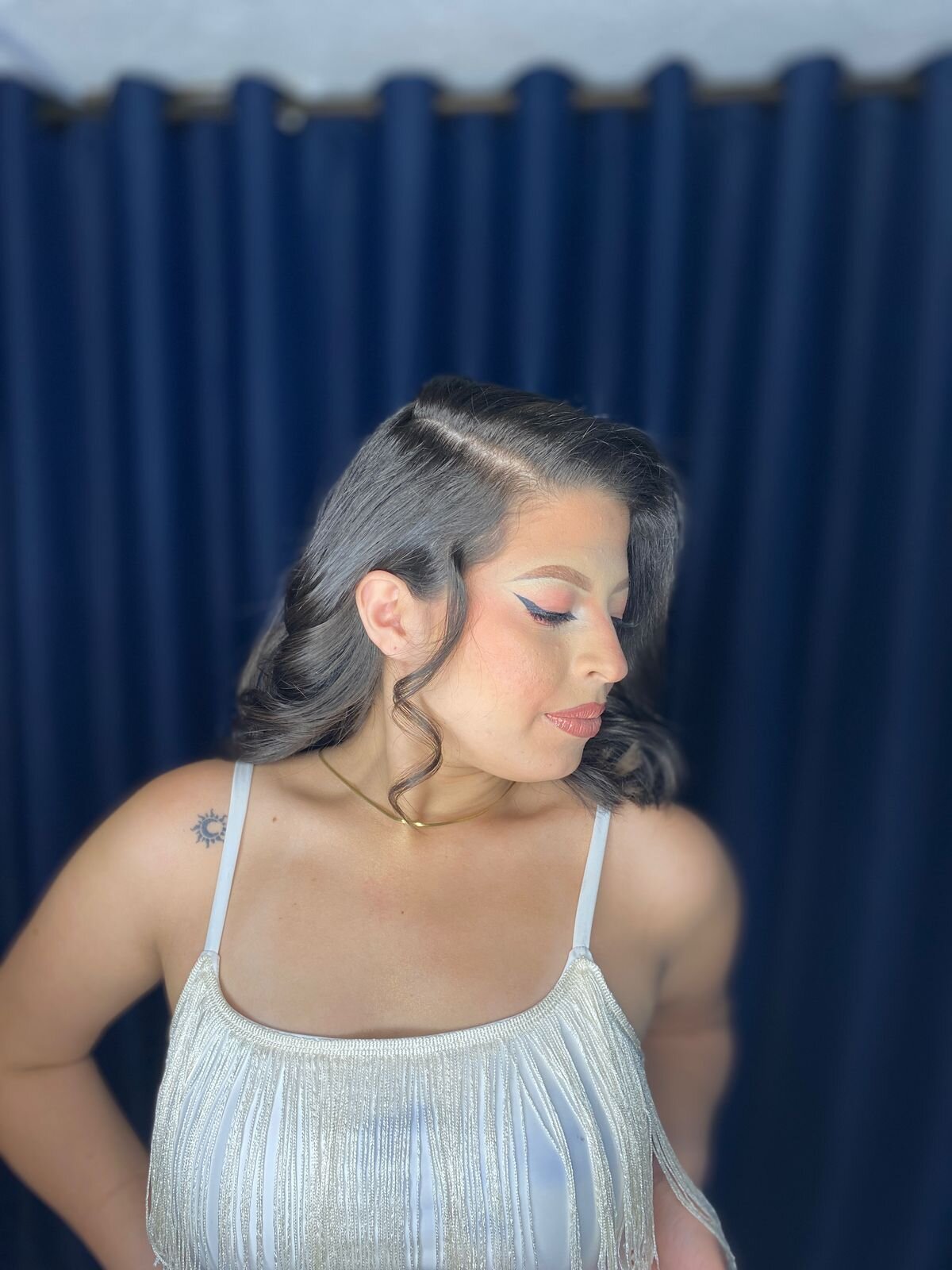 XXX Porn Photo of Nude ShyVibes_ 59
