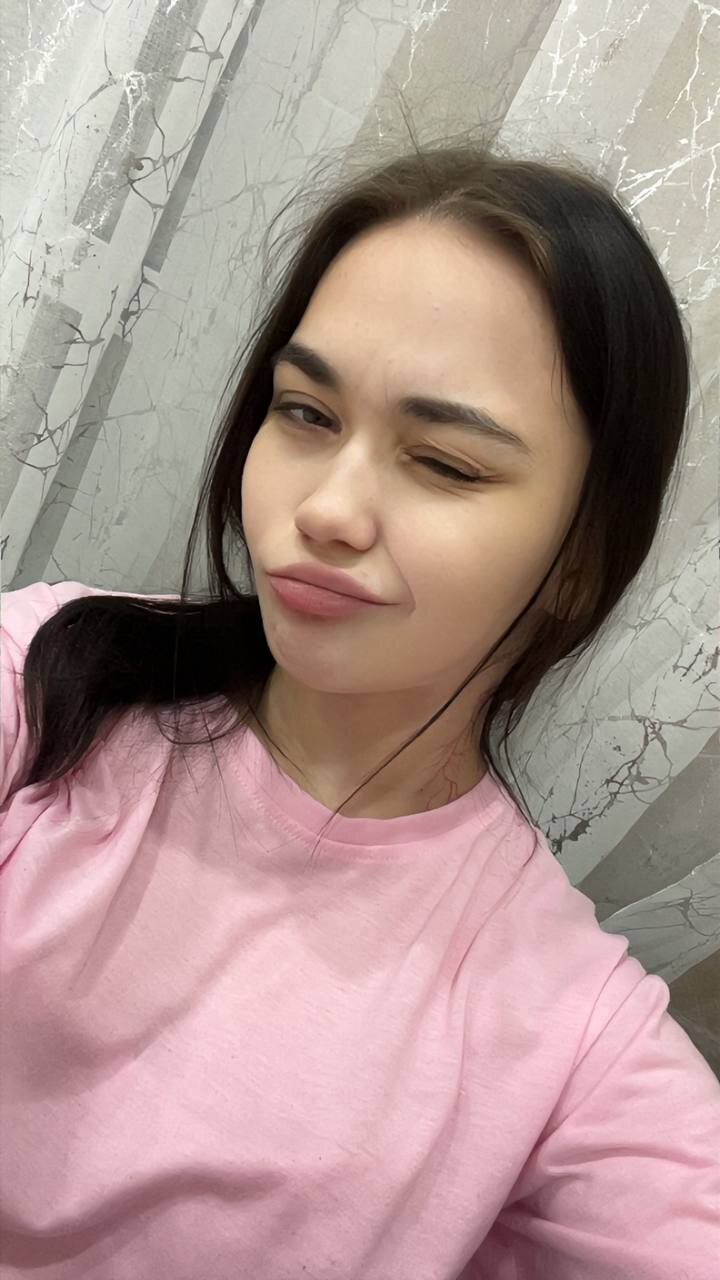 XXX Porn Photo of Nude LiliBlandy 53