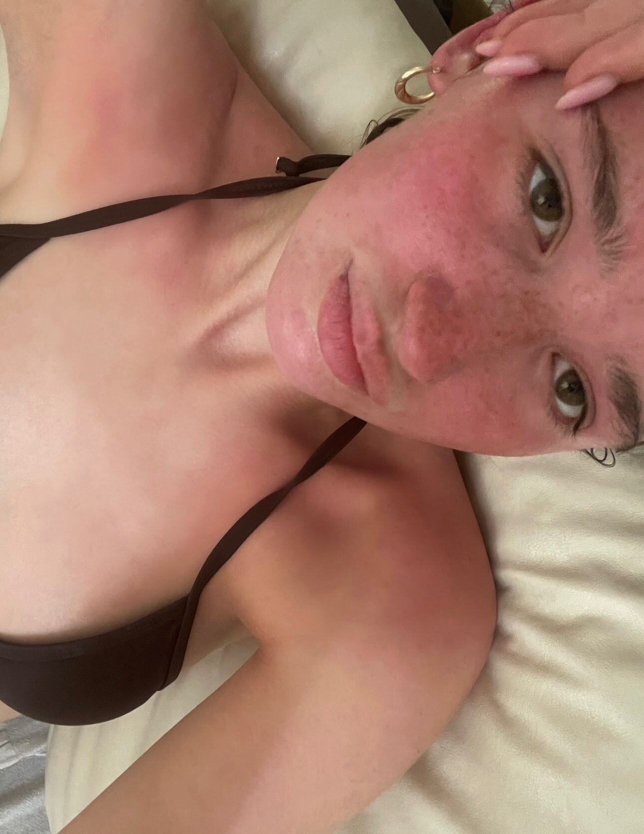 XXX Porn Photo of Nude LolaRaeBabyy 3