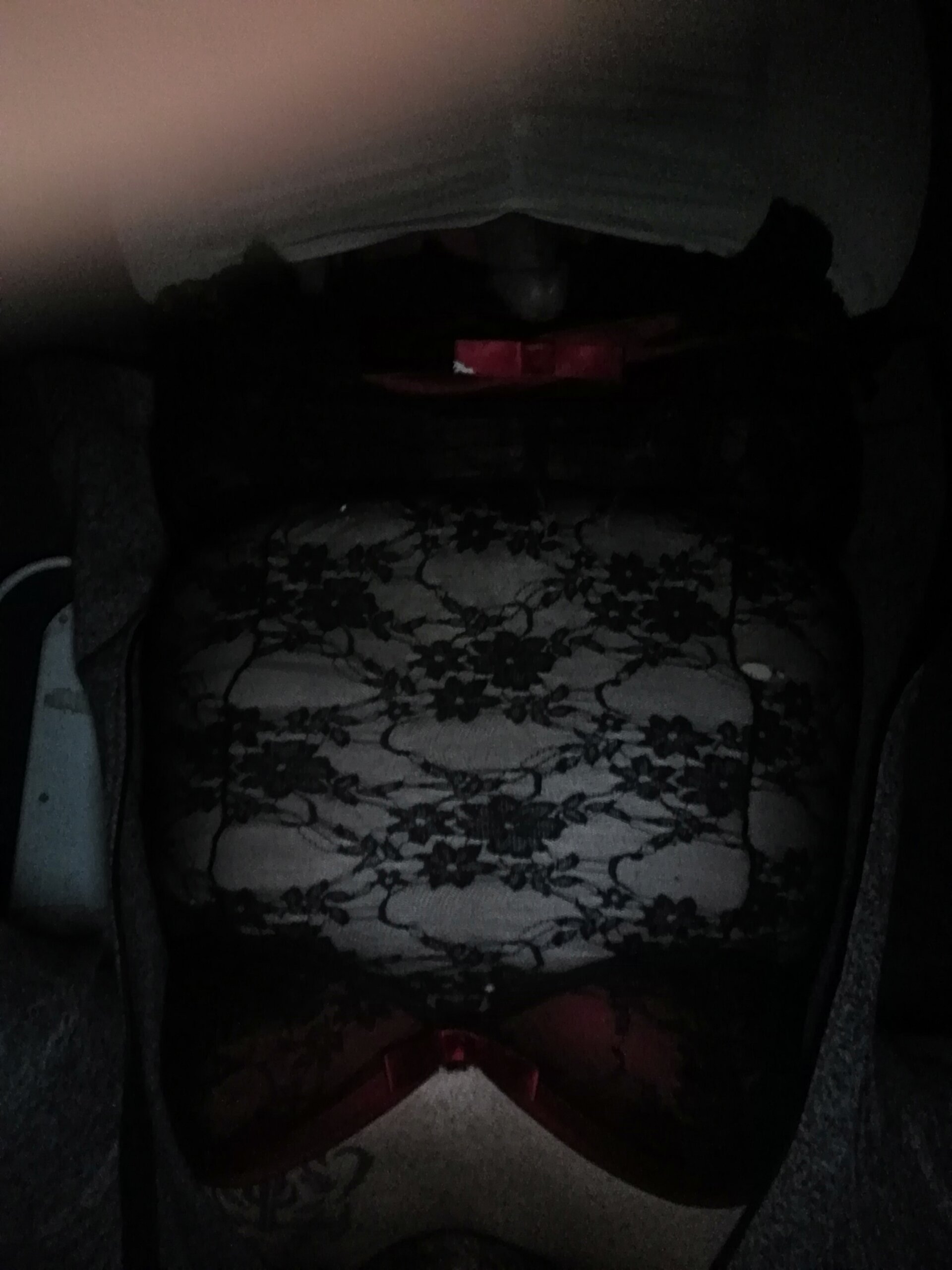 XXX Porn Photo of Nude Nawtyboy97 53