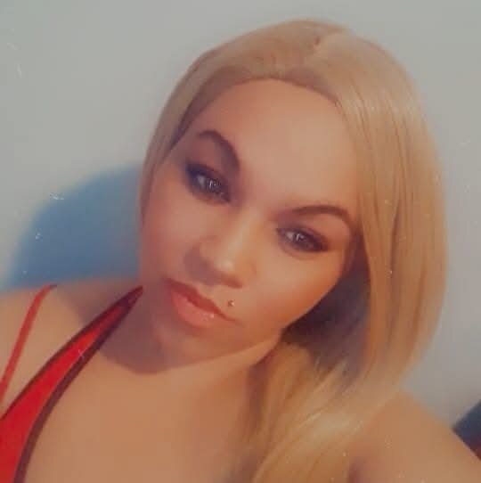 XXX Porn Photo of Nude RubyPuddles91 25