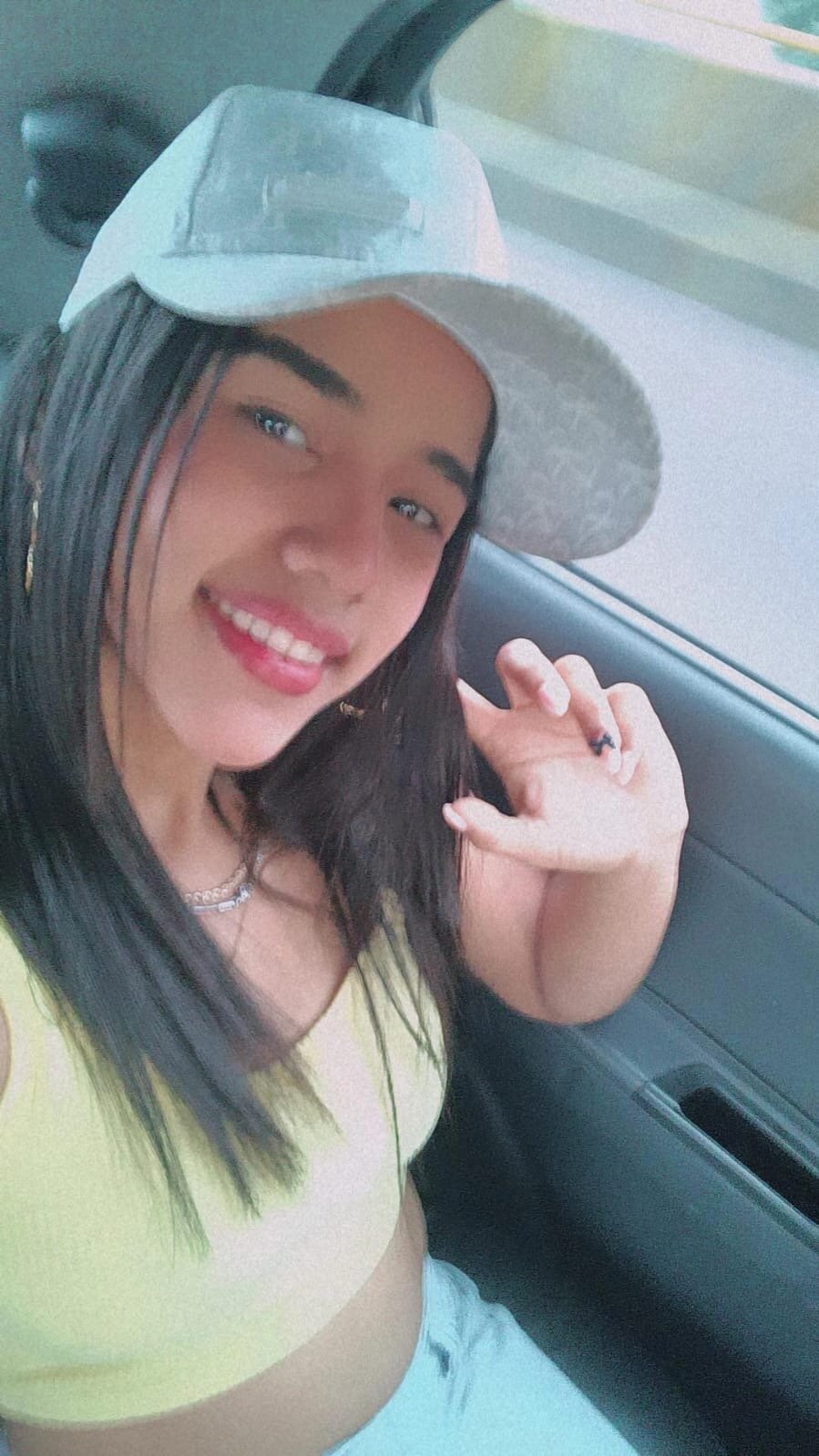 XXX Porn Photo of Nude Little_Dhana 7