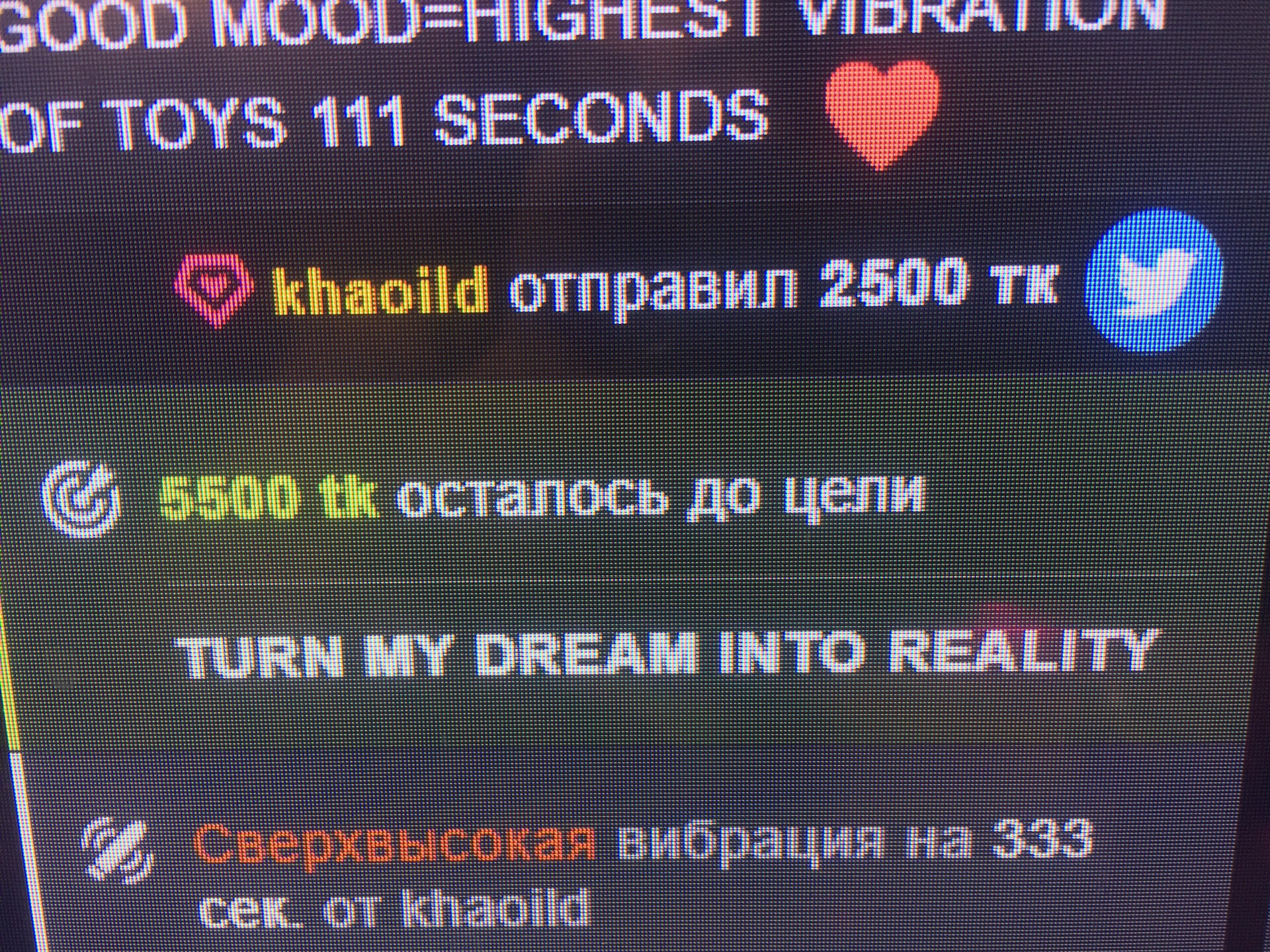 XXX Porn Photo of Nude AndoraBarton 94