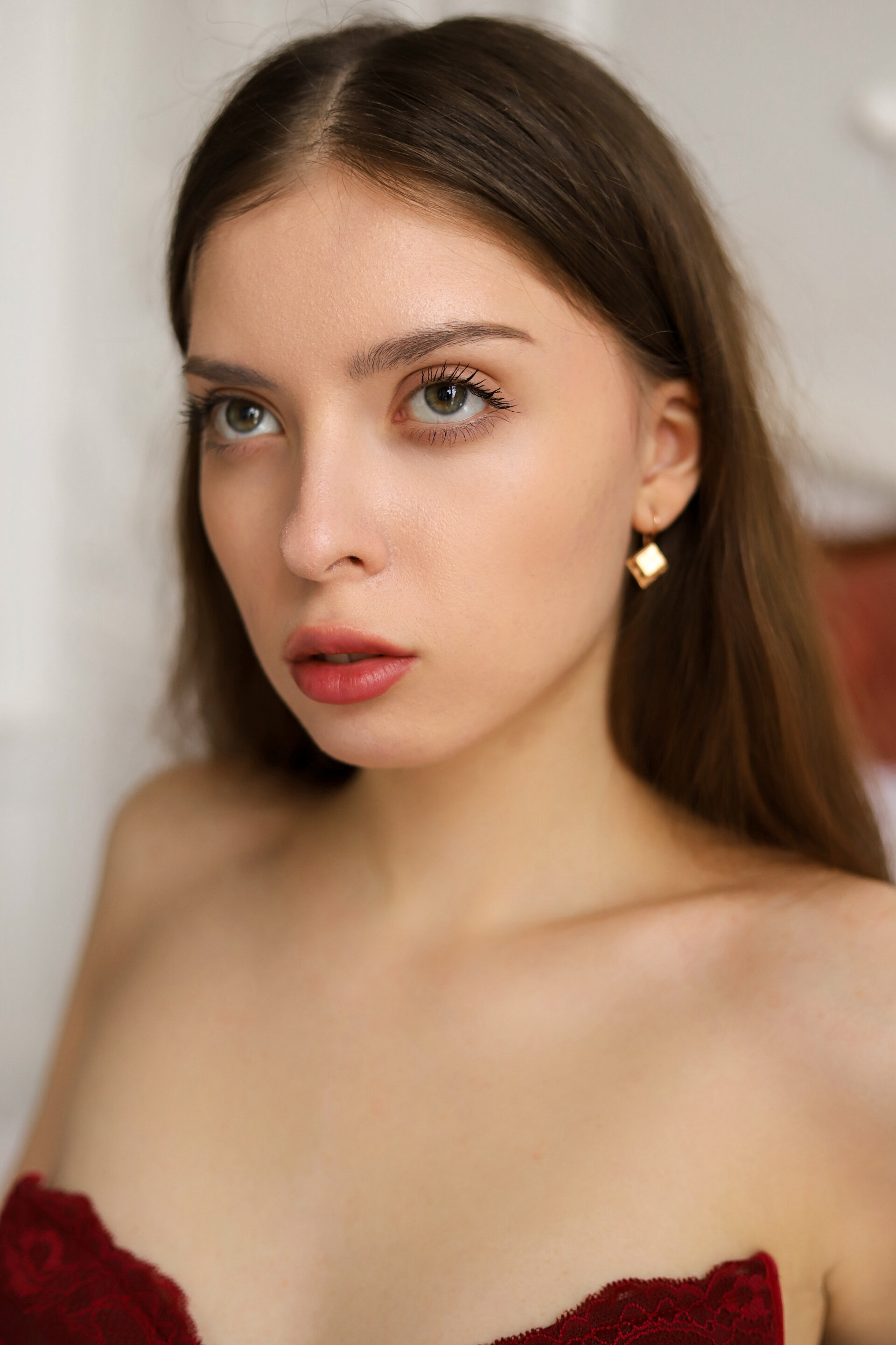 XXX Porn Photo of Nude AliceSweet 4