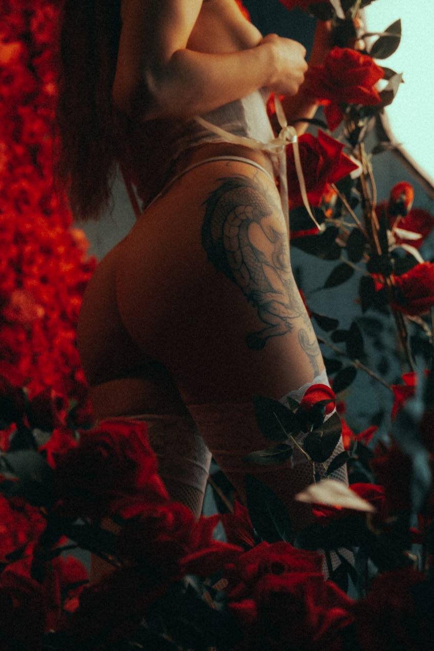 XXX Porn Photo of Nude Assole 26