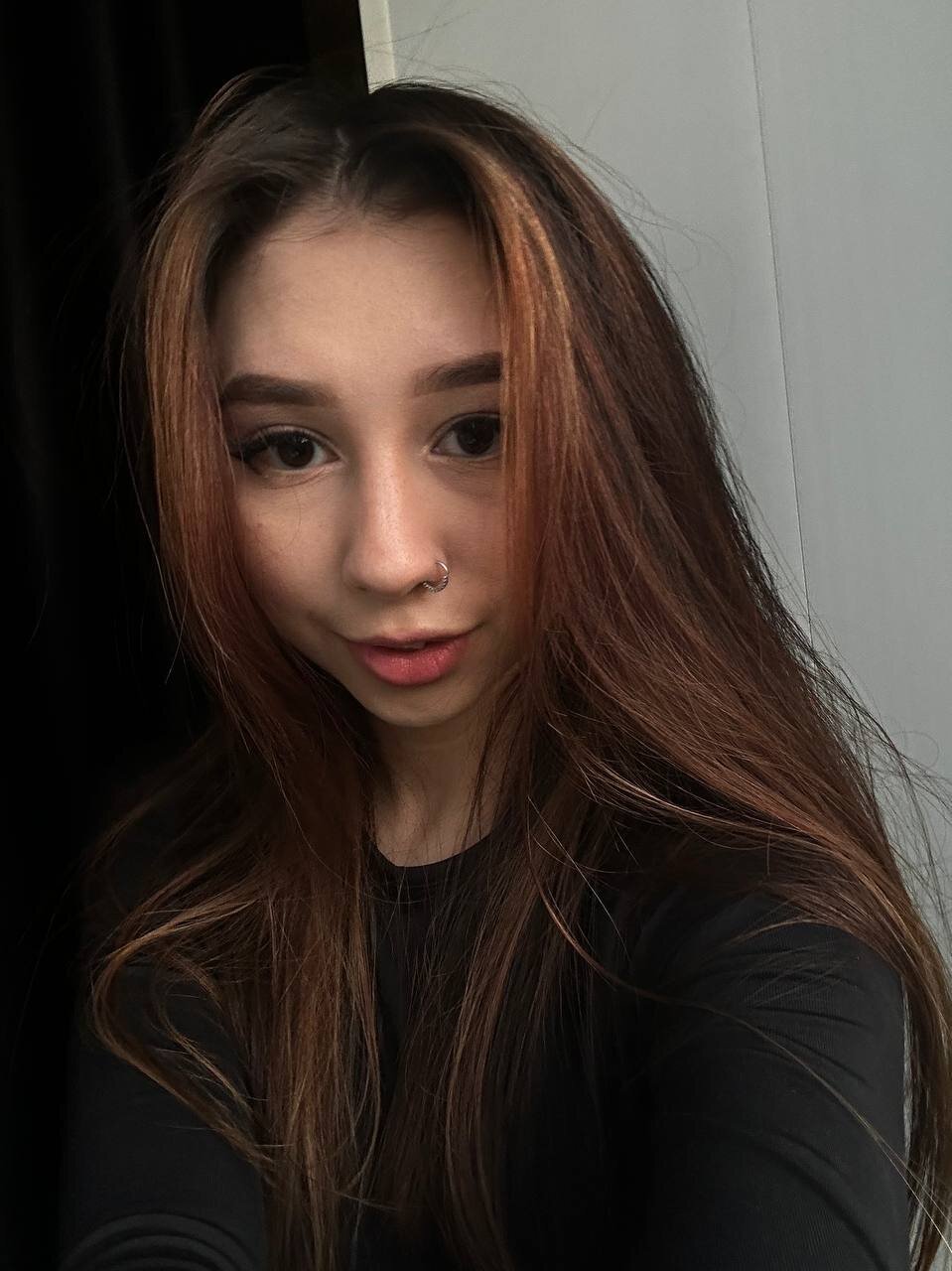 XXX Porn Photo of Nude Sssonya 163