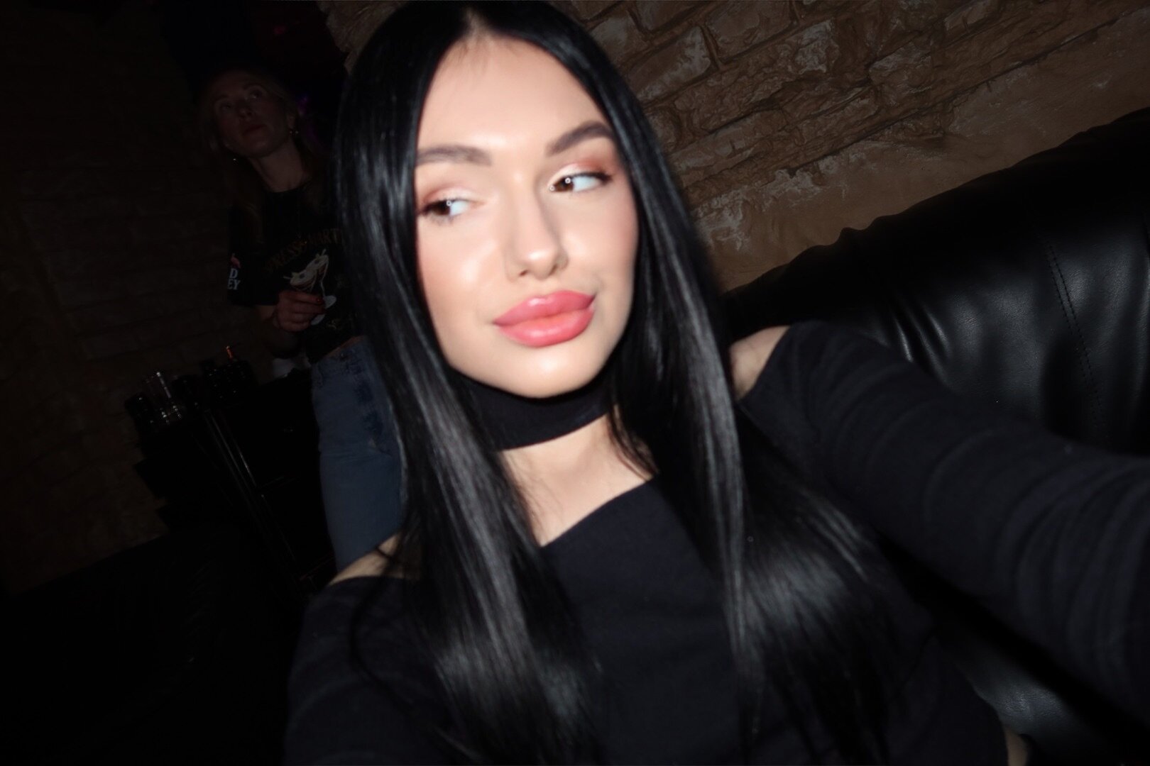 XXX Porn Photo of Nude karrr__aaa 5