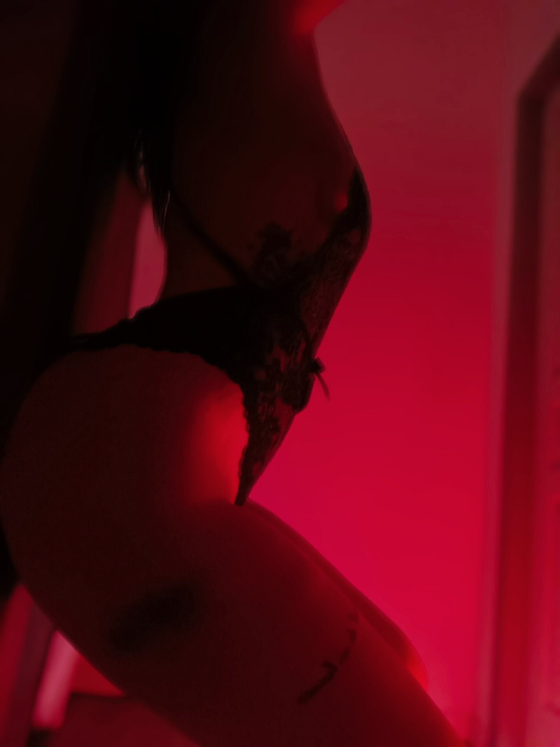 XXX Porn Photo of Nude xlittleangel24x 4