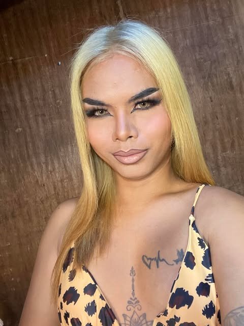 XXX Porn Photo of Nude midnight_mariaxx 1
