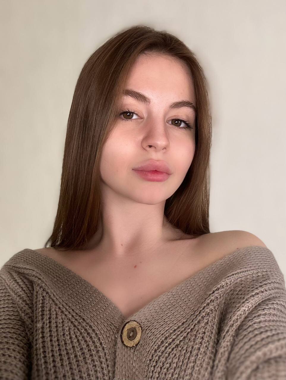 XXX Porn Photo of Nude Xo_Amy_Xo 4