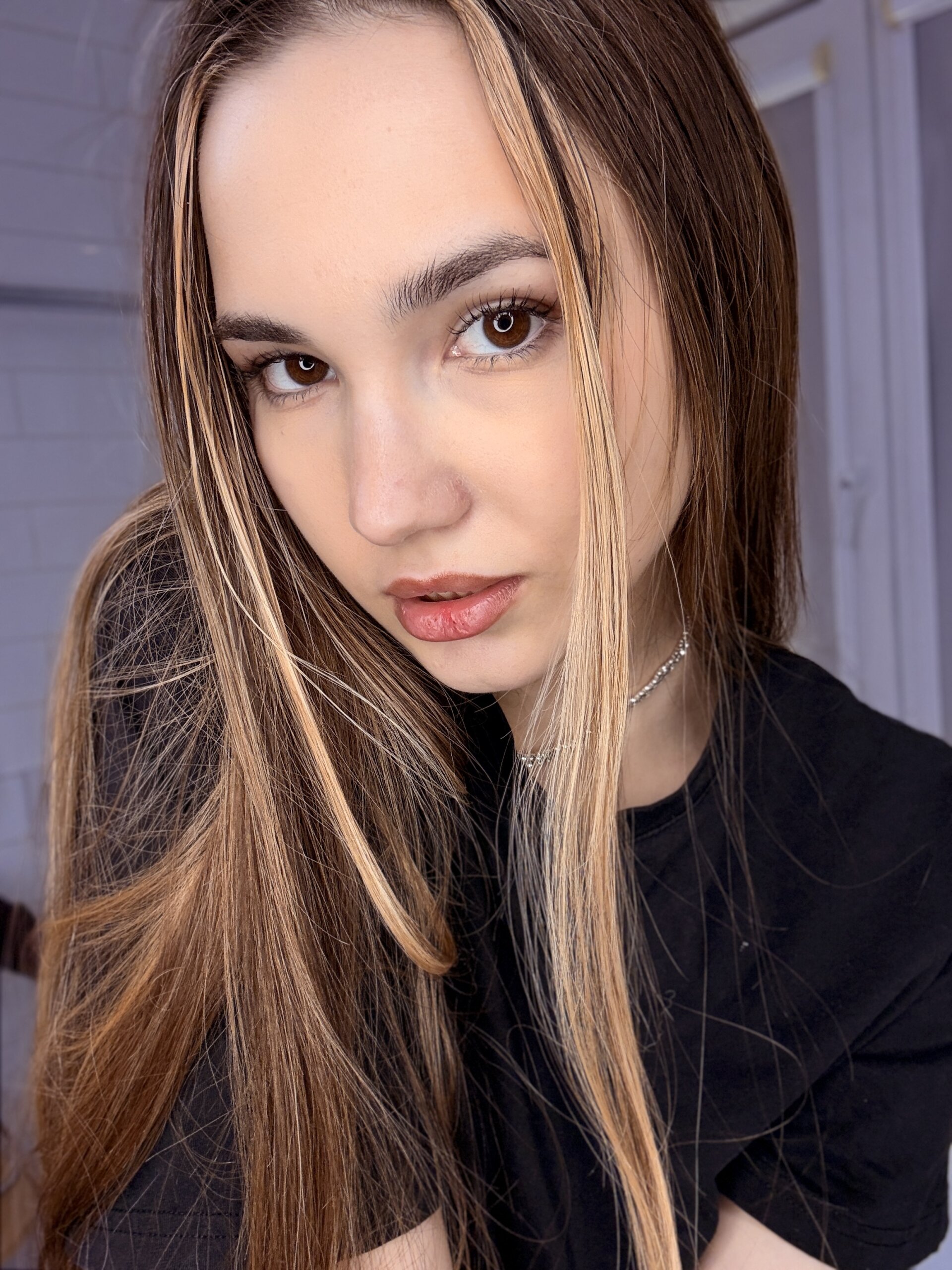 XXX Porn Photo of Nude LeenaPuita 348