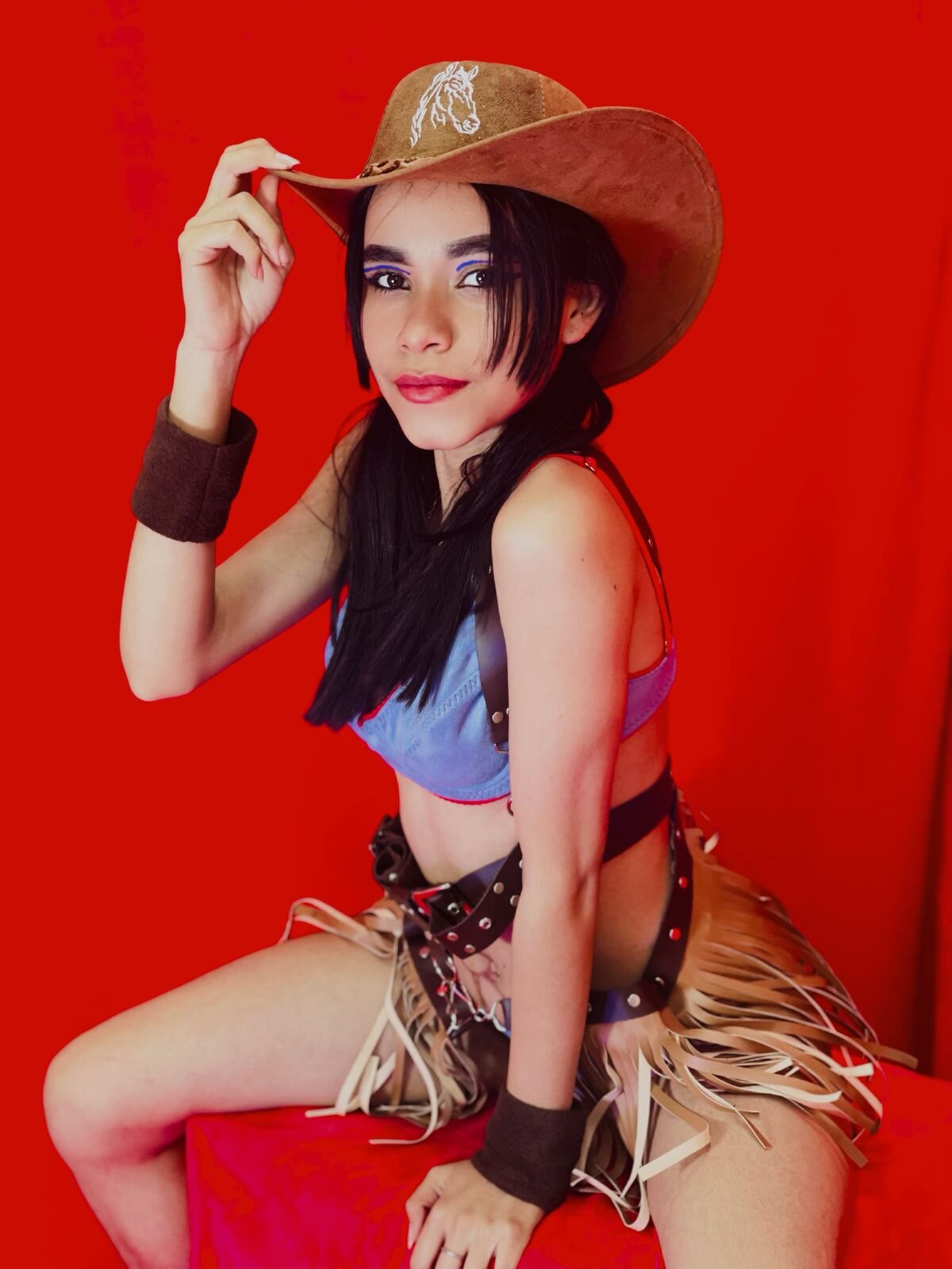 XXX Porn Photo of Nude Jasmin_Skinny 58