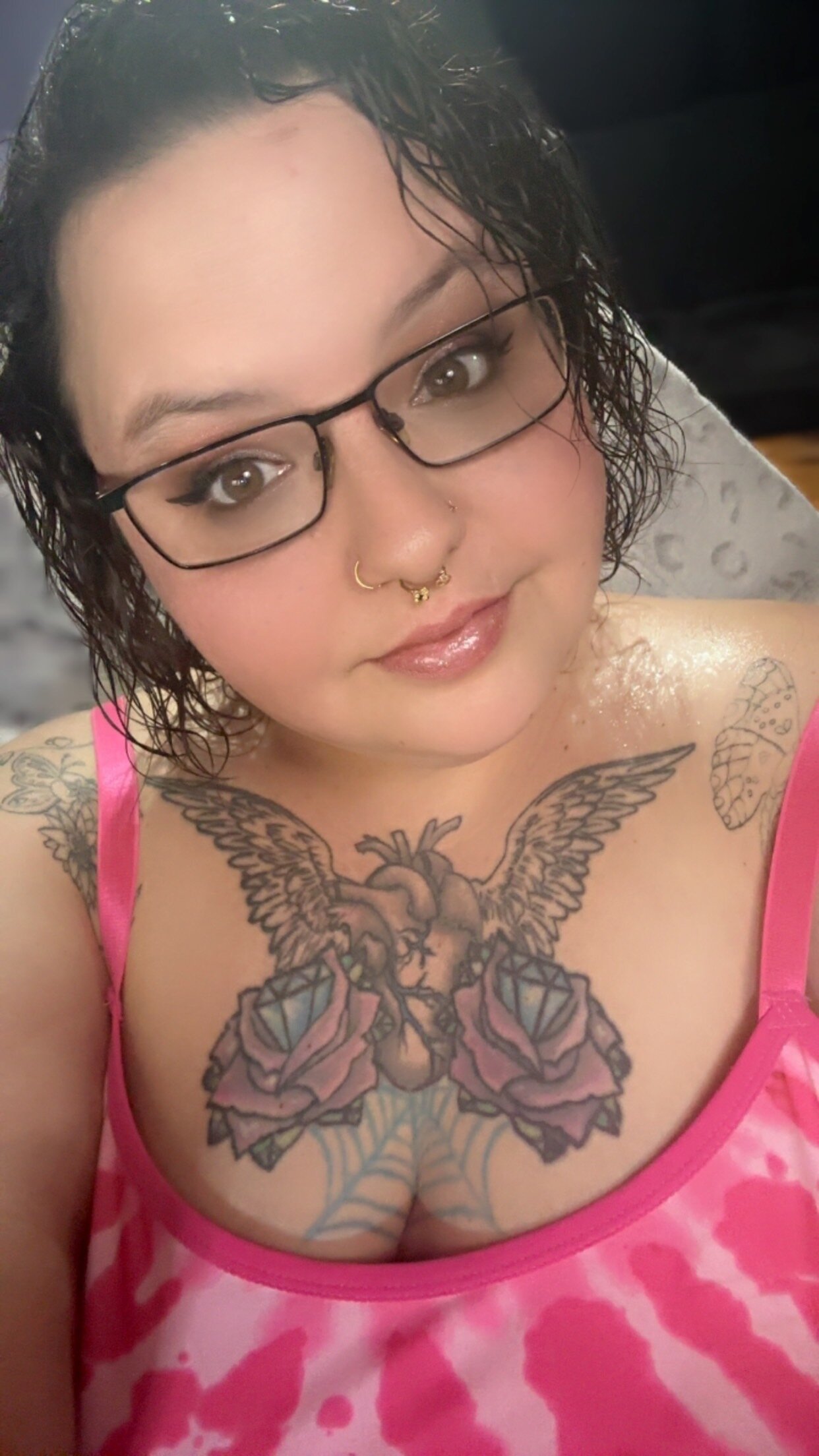 XXX Porn Photo of Nude Asserole 54