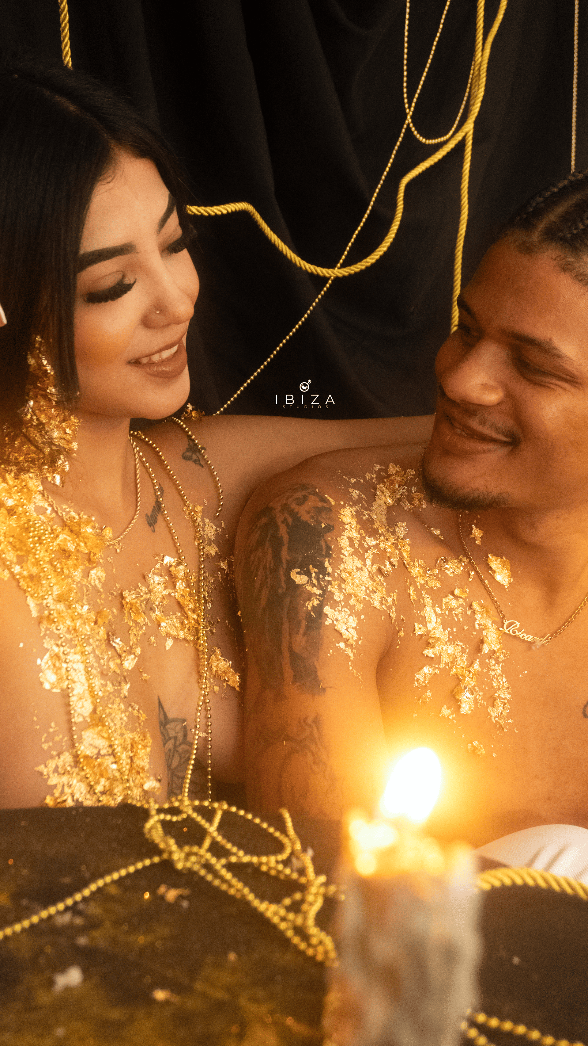 XXX Porn Photo of Nude Nick_and_amber 12