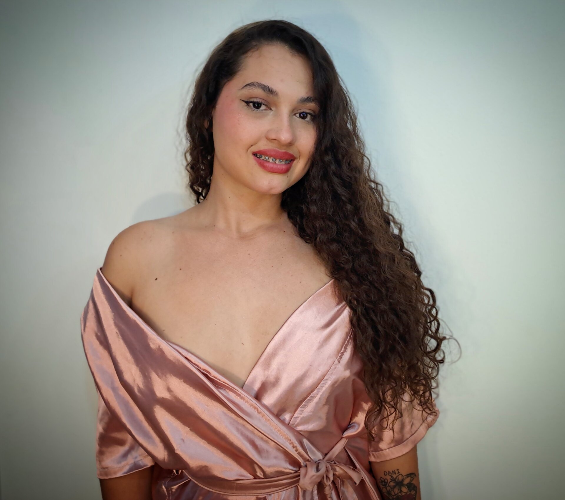 XXX Porn Photo of Nude Luisa_Gomez2 6