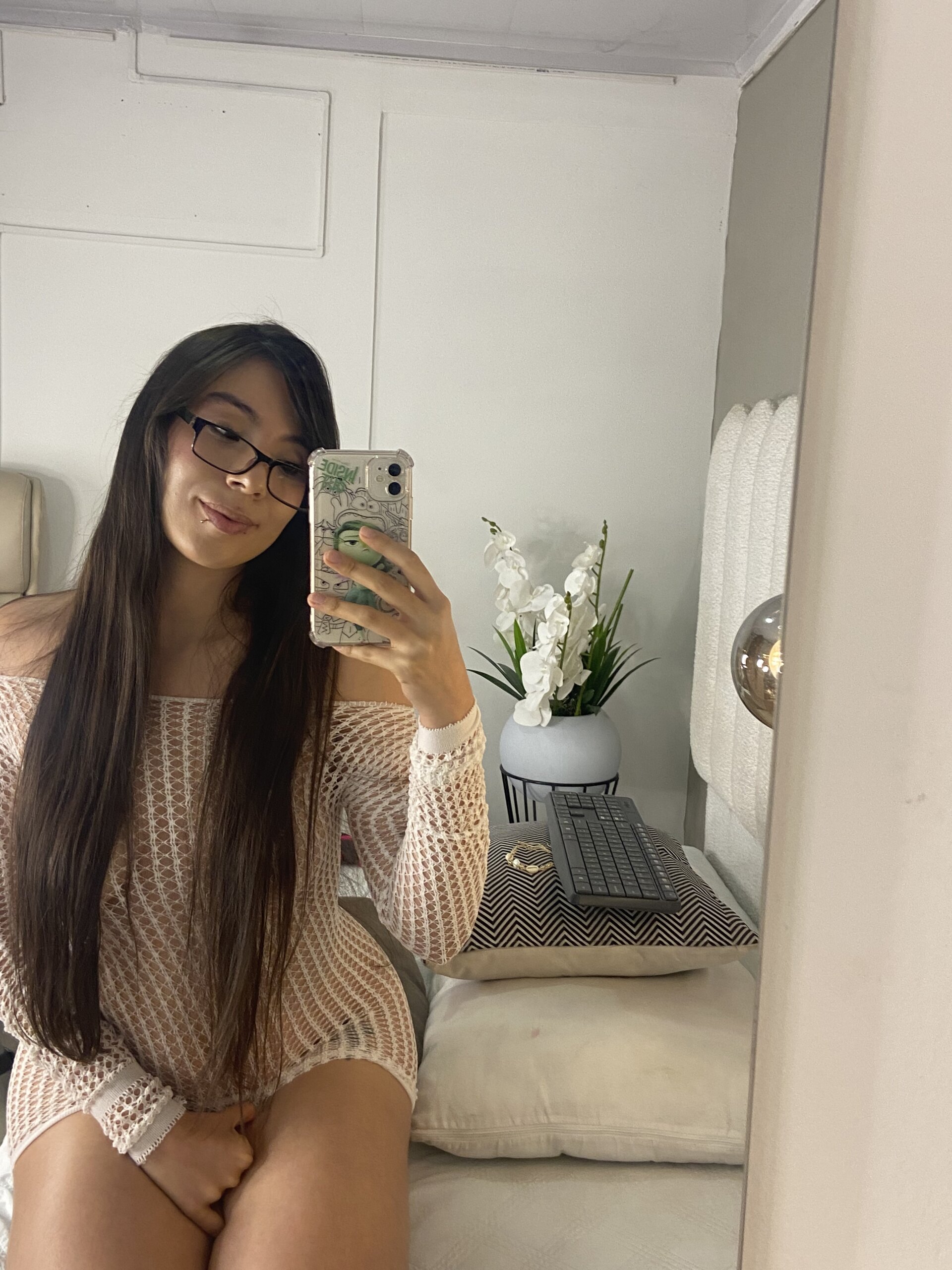 XXX Porn Photo of Nude EmilyMiller_22 34