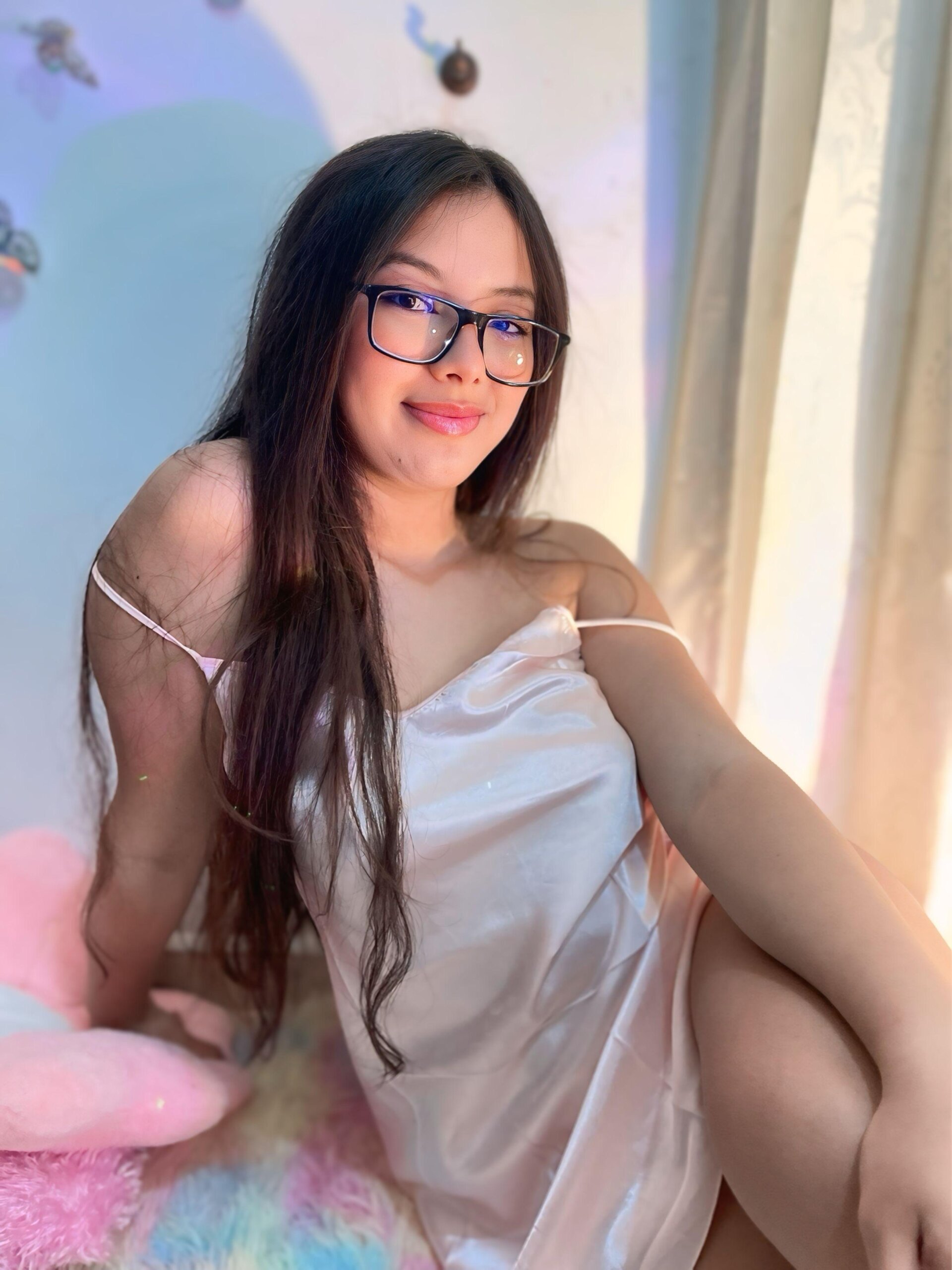 XXX Porn Photo of Nude Verolake 10