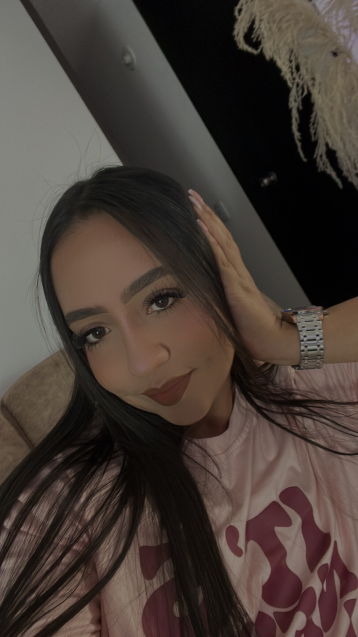 XXX Porn Photo of Nude Tammy_23_ 10