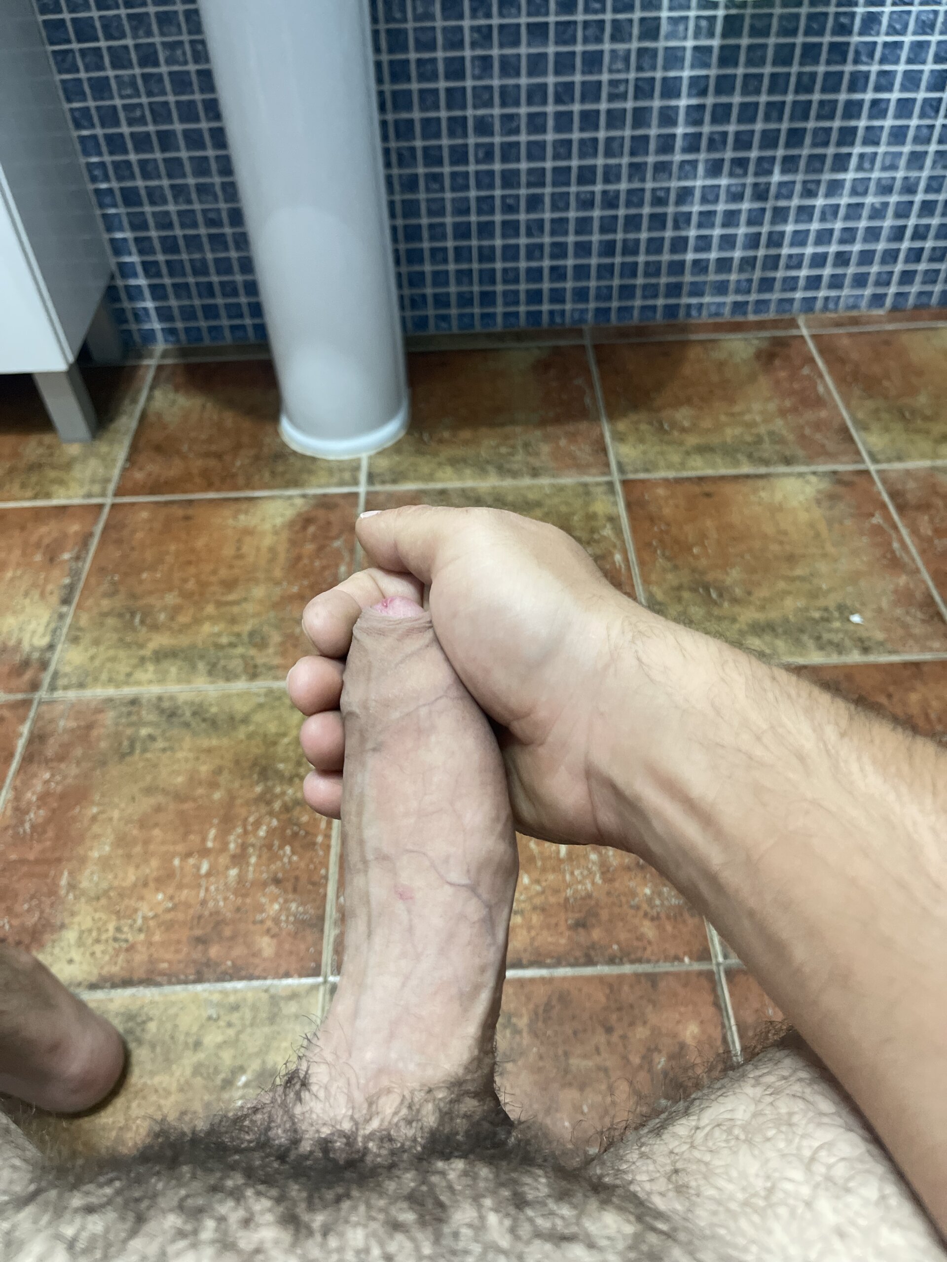 XXX Porn Photo of Nude Pollon1994 1