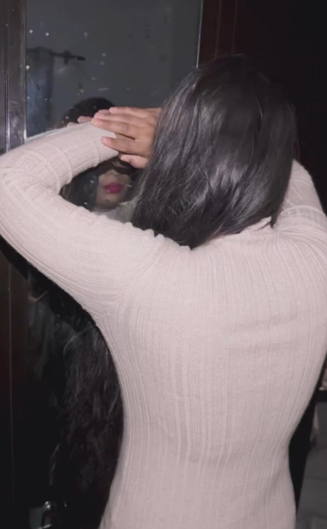 XXX Porn Photo of Nude Fizzakhan11 3