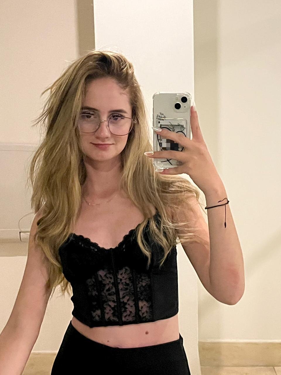 XXX Porn Photo of Nude GIACUTEEE 10