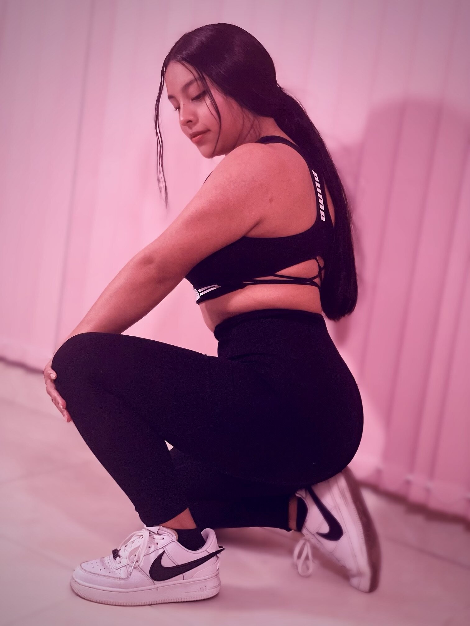 XXX Porn Photo of Nude Catalina_naugthy 20