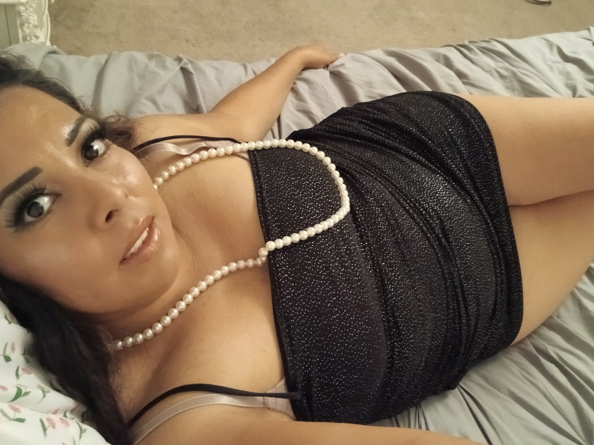 XXX Porn Photo of Nude yesi31 4