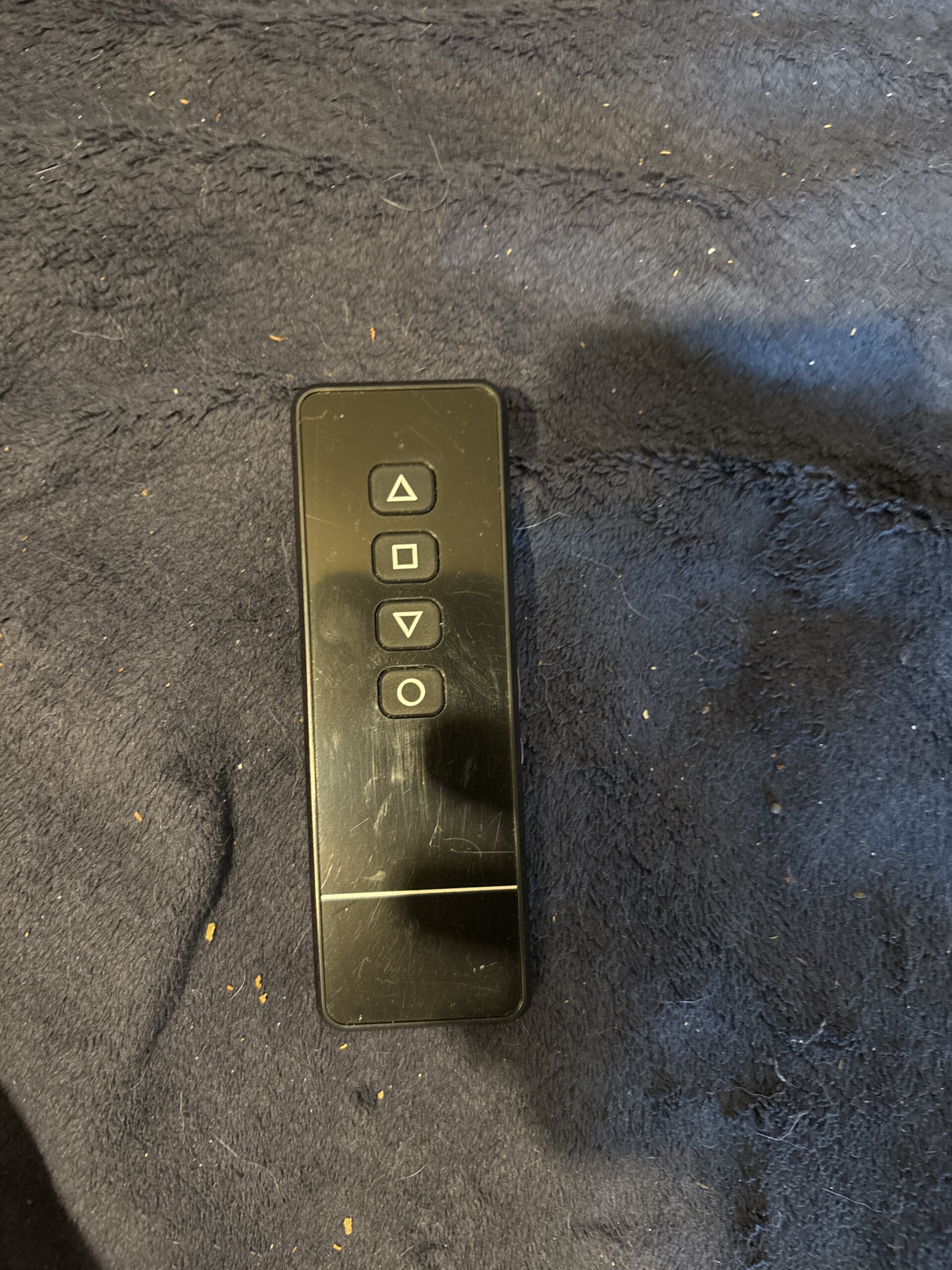 XXX Porn Photo of Nude 23centimetrinerii 4