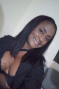 XXX Porn Photo of Nude larhy_qeen_ 1