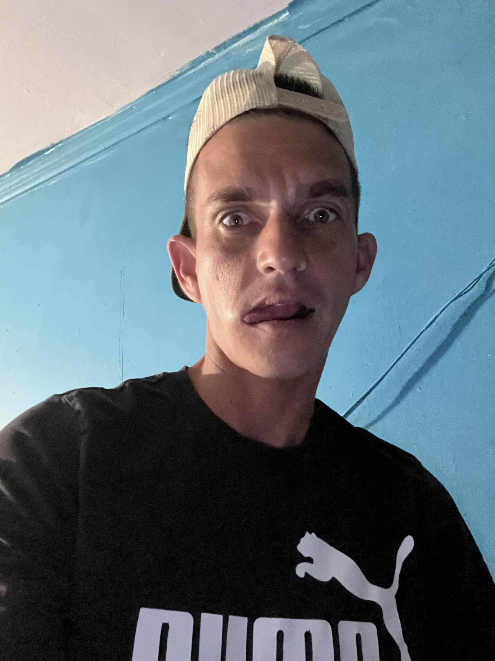 XXX Porn Photo of Nude 3Patasyunayuca 3