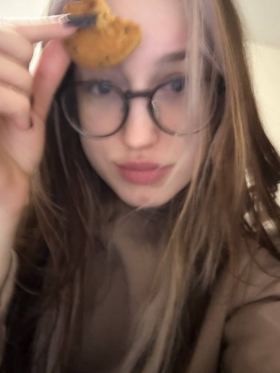 XXX Porn Photo of Nude NicolaHulse 154