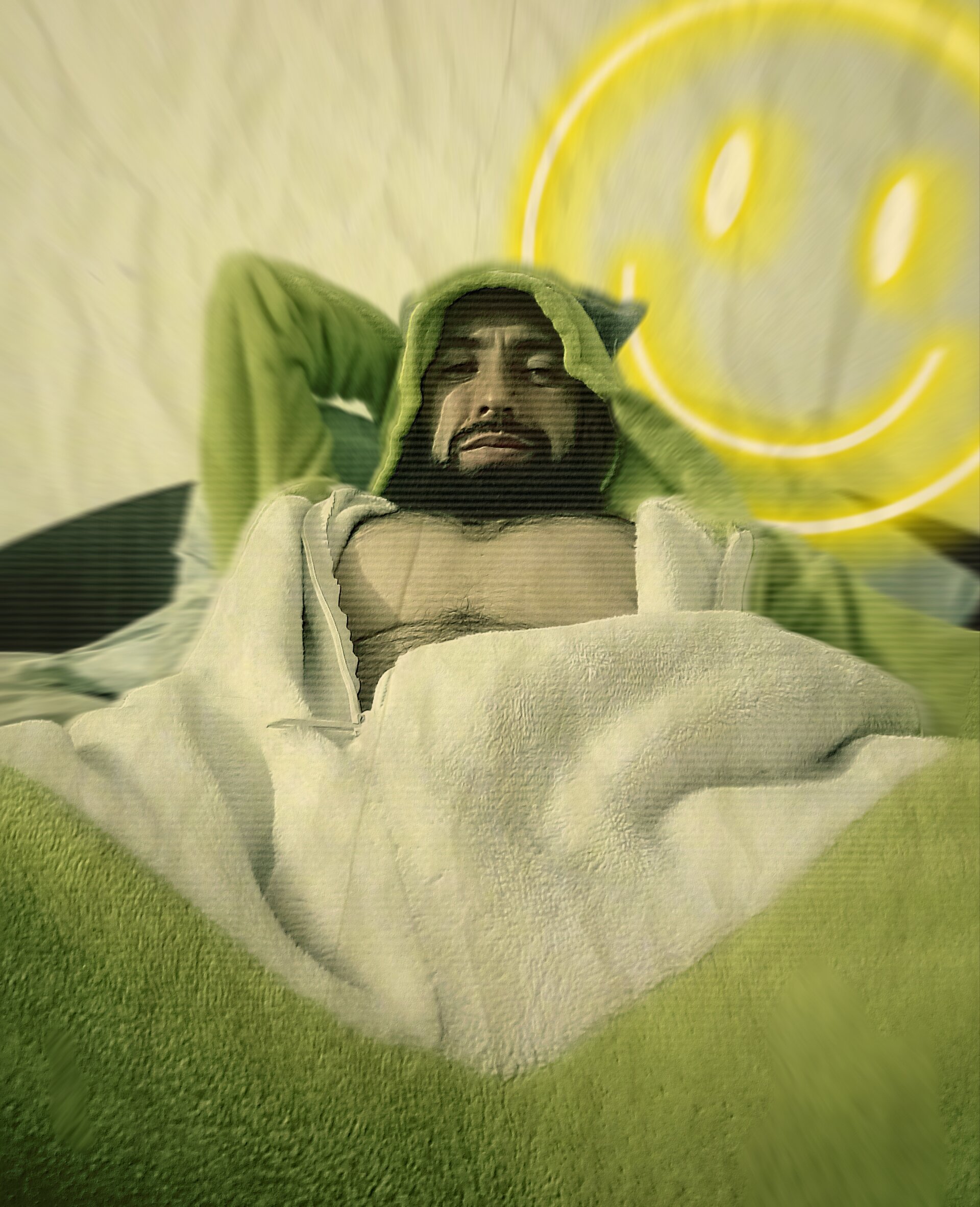 XXX Porn Photo of Nude Otrorolo 2