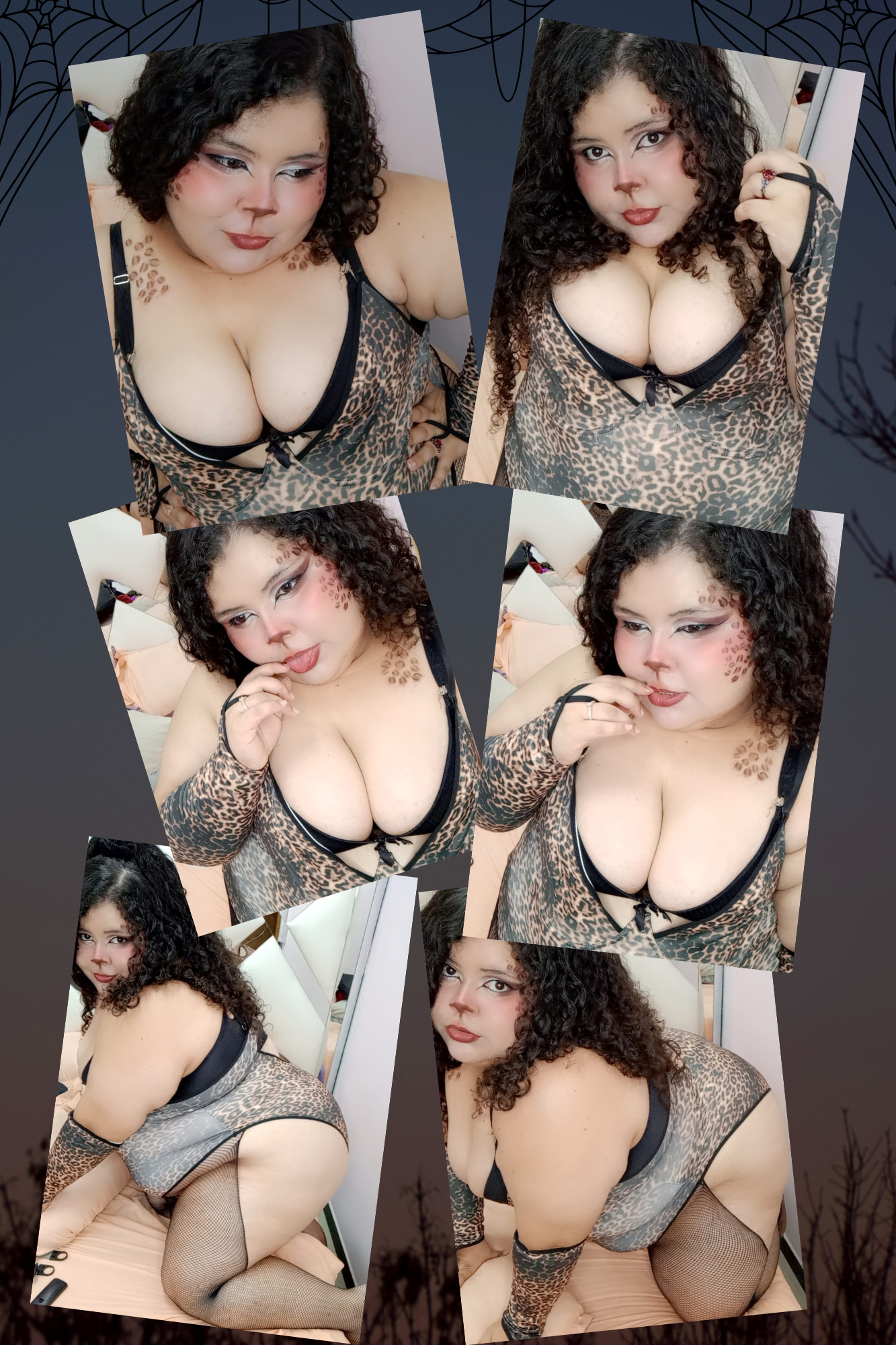 XXX Porn Photo of Nude Sarah_Bowie 20