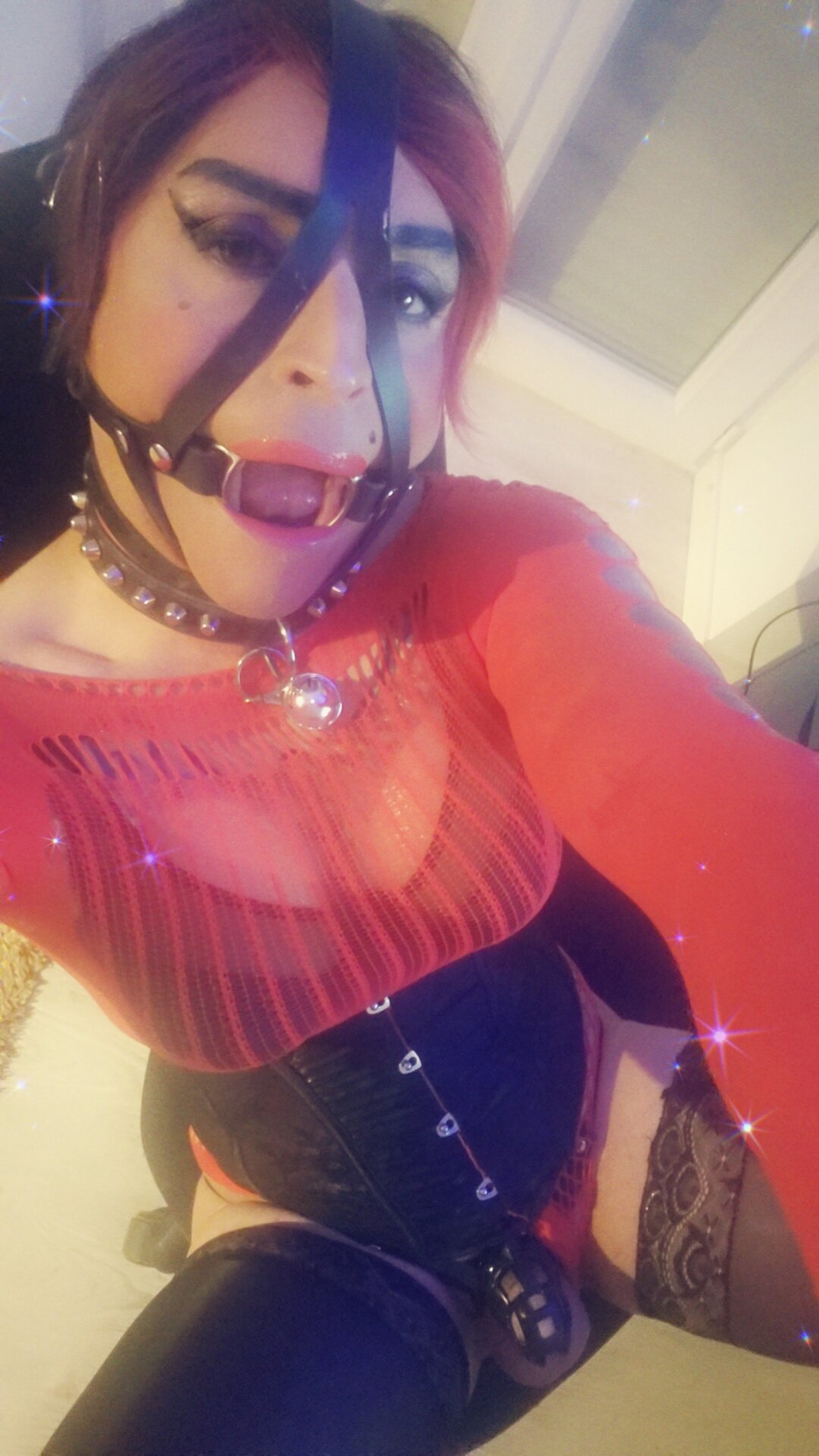 Morgane818181