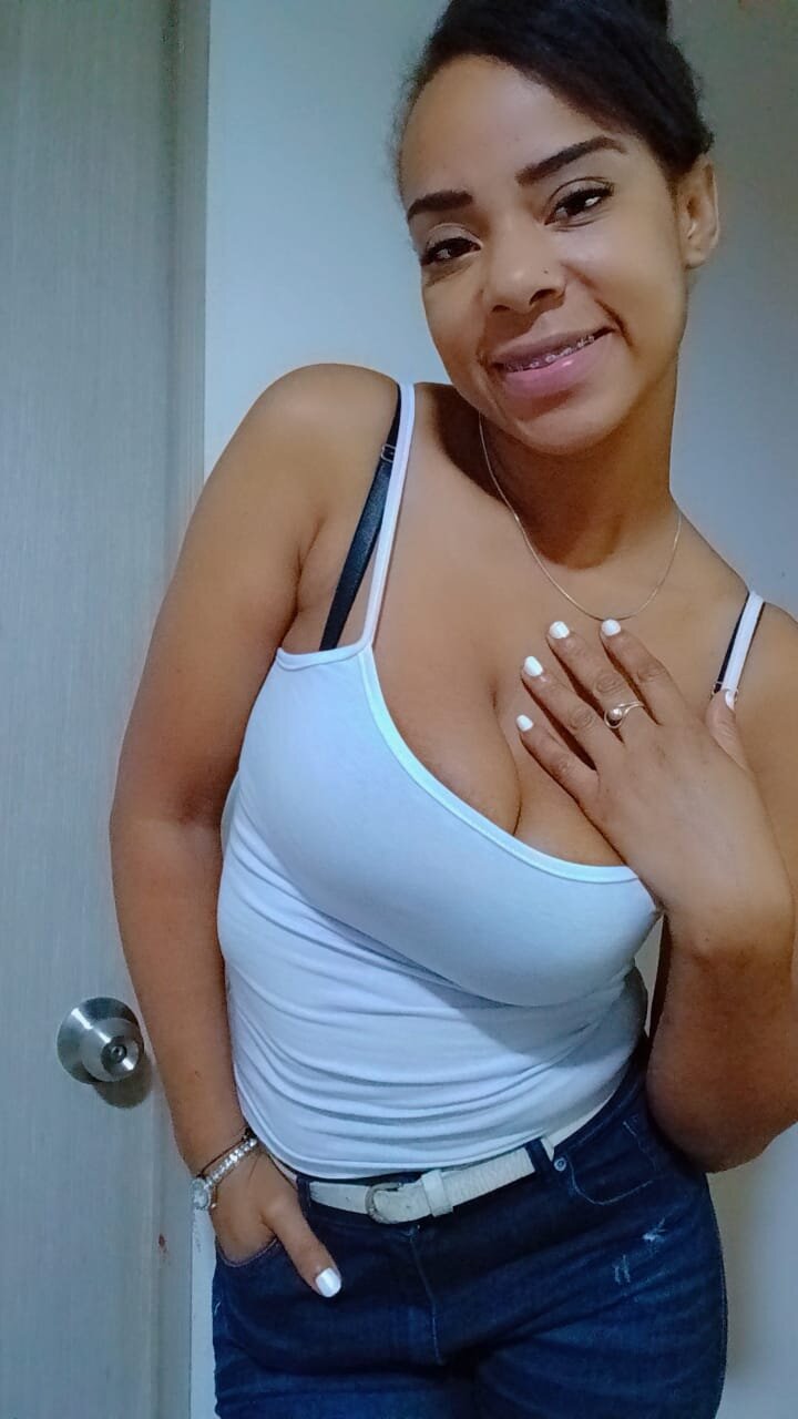 XXX Porn Photo of Nude Lisawilsonn 21
