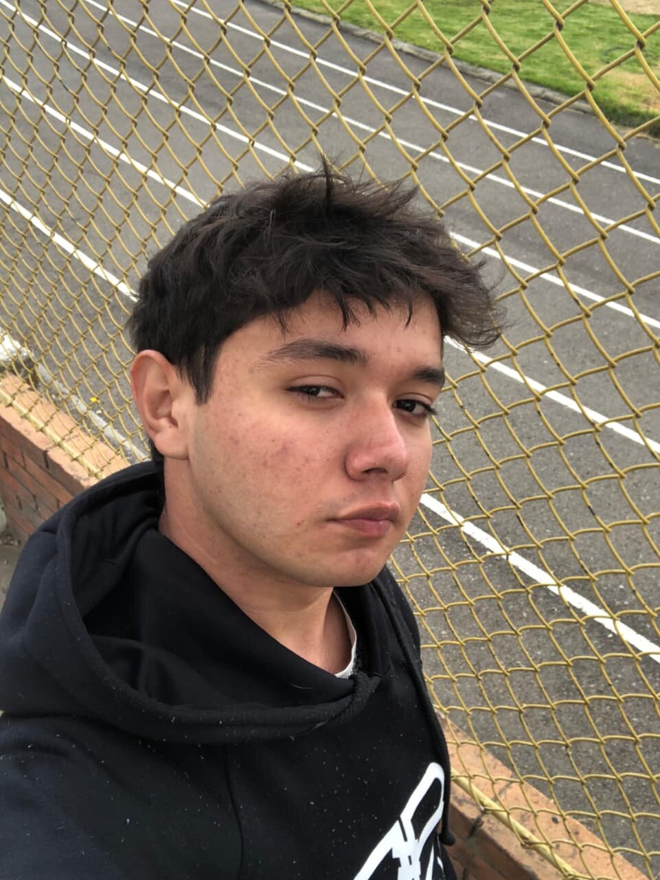 XXX Porn Photo of Nude Prince_kody 3