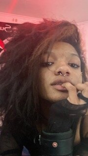 XXX Porn Photo of Nude harmonycoxxx 10