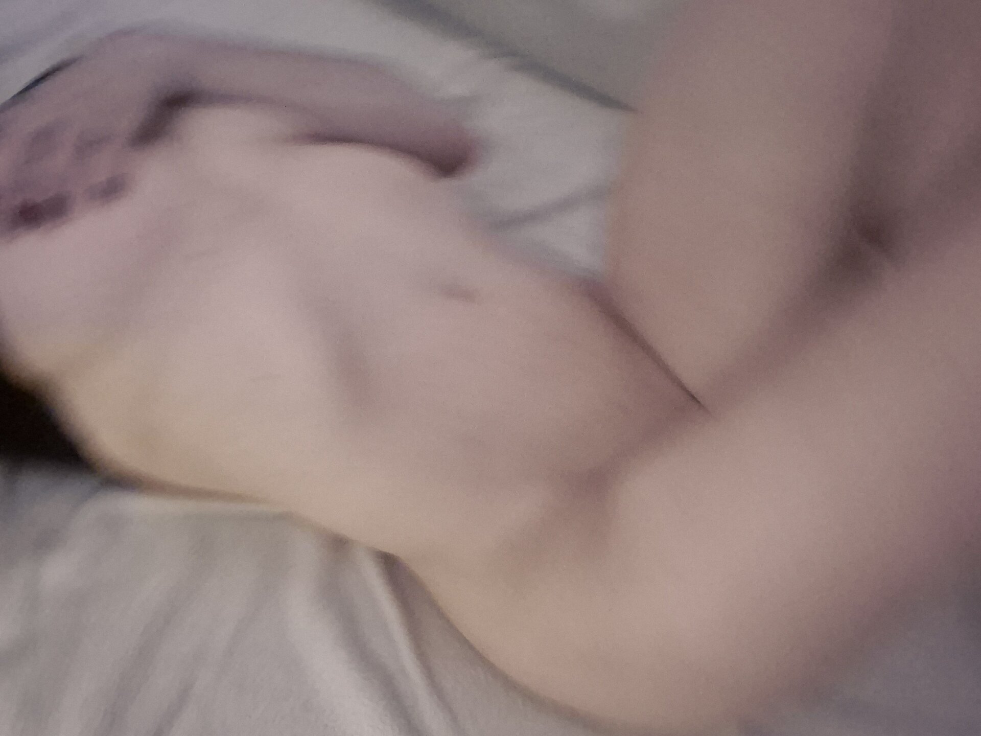 XXX Porn Photo of Nude NotSoftAlexxx 17